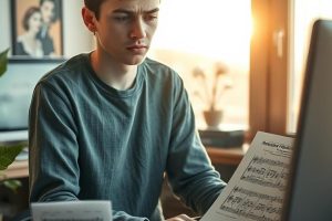 Amazon Musicが止まる😡原因と解決法を解説 10 Amazon Musicが止まる😡原因と解決法を解説