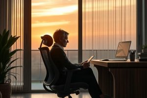 Amazon Musicでダウンロードできない時の対処法 10 Amazon Musicでダウンロードできない時の対処法