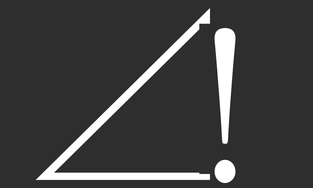 📶Wi-Fiマークの意味と接続トラブル対処法 2 AndroidE381AEE99BBBE6B3A2E382A2E382A4E382B3E383B3E381ABE38393E38383E382AFE383AAE3839EE383BCE382AFE3818CE8A1A8E7A4BAE38195E3828CE3828BE5A0B4E59088E381AEE58E9FE59BA0E381A8E5AFBEE587A6E6B395E381AFEFBC9F 1