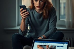 Apple IDの残高が使えない時の対処法💰 175 Apple IDの残高が使えない時の対処法💰