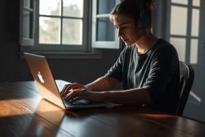 DiscordでDMを送る方法📩やり方と注意点 8 DiscordでDMを送る方法📩やり方と注意点