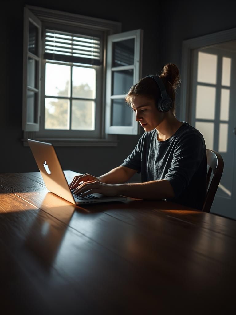 DiscordでDMを送る方法📩やり方と注意点