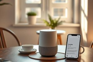 Google HomeのWi-Fiを再設定する方法📶 7 Google HomeのWi-Fiを再設定する方法📶