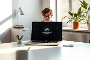 Instagramに投稿できない時の対処法を徹底解説 97 Instagramに投稿できない時の対処法を徹底解説