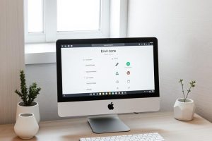 LINEでアイコンなしにする方法🔲設定と注意点 9 LINEでアイコンなしにする方法🔲設定と注意点