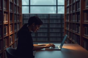 LINEヤフーのプライバシーポリシー同意、注意点は？