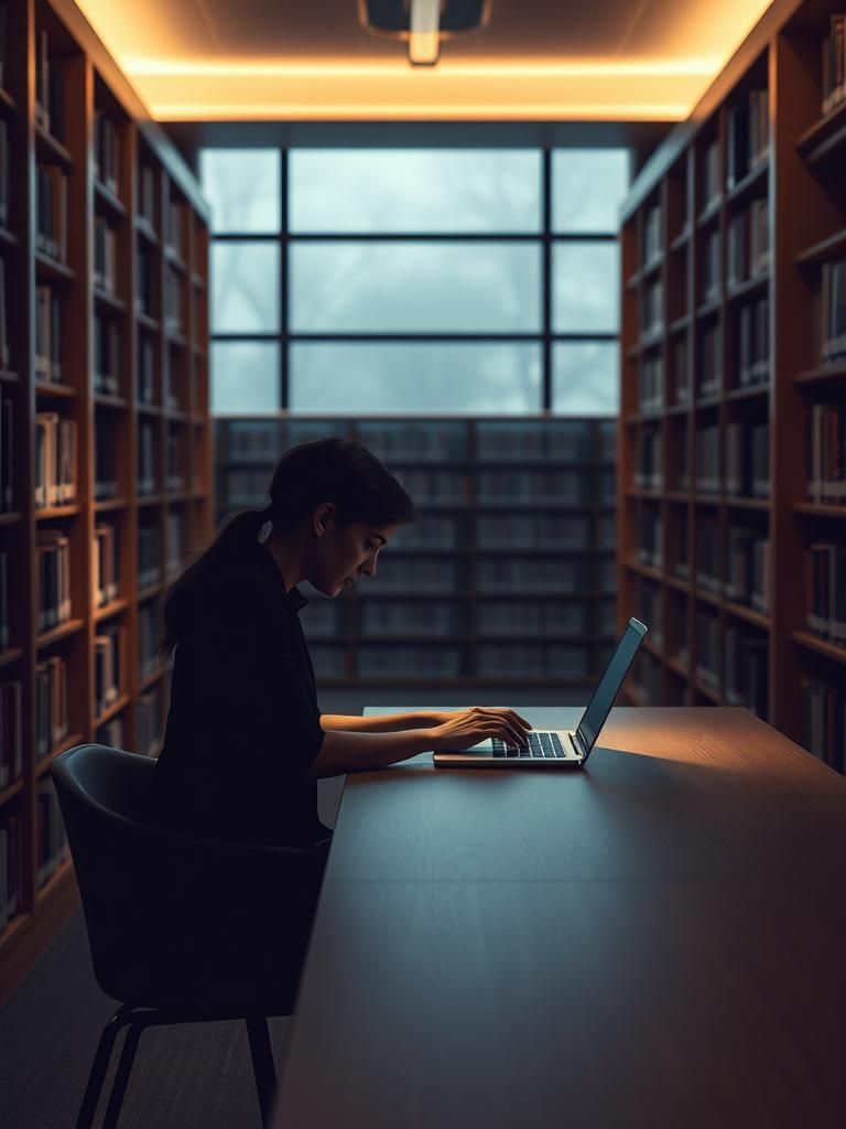 LINEヤフーのプライバシーポリシー同意、注意点は？