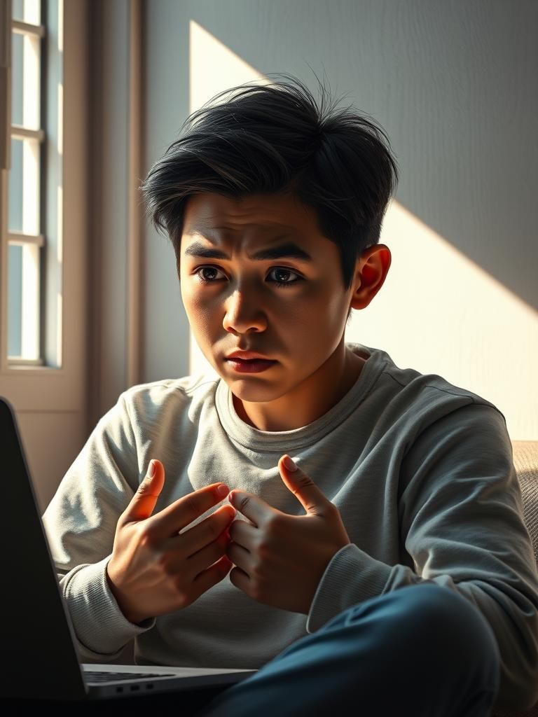 Simejiが反映されない時の対処法をチェック！