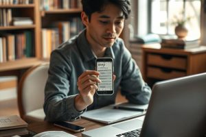 Simejiで辞書登録する方法📚効率アップ！