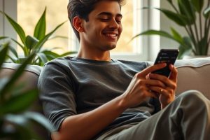 Spotifyの広告をブロックする方法🤫快適に聴こう！