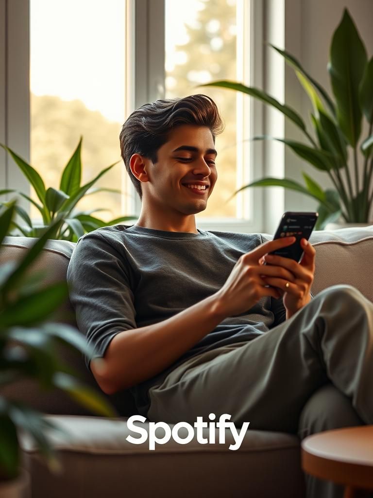 Spotifyの広告をブロックする方法🤫快適に聴こう！