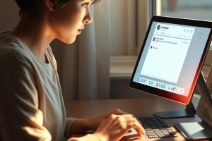 TwitterでDMを受け取る方法📩拒否設定も解説！