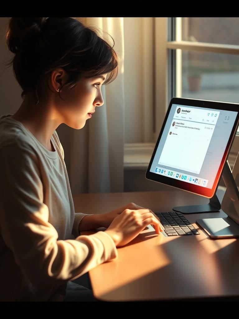 TwitterでDMを受け取る方法📩拒否設定も解説！