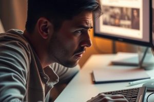 Twitterでアイコンが変えられない時の対処法👤