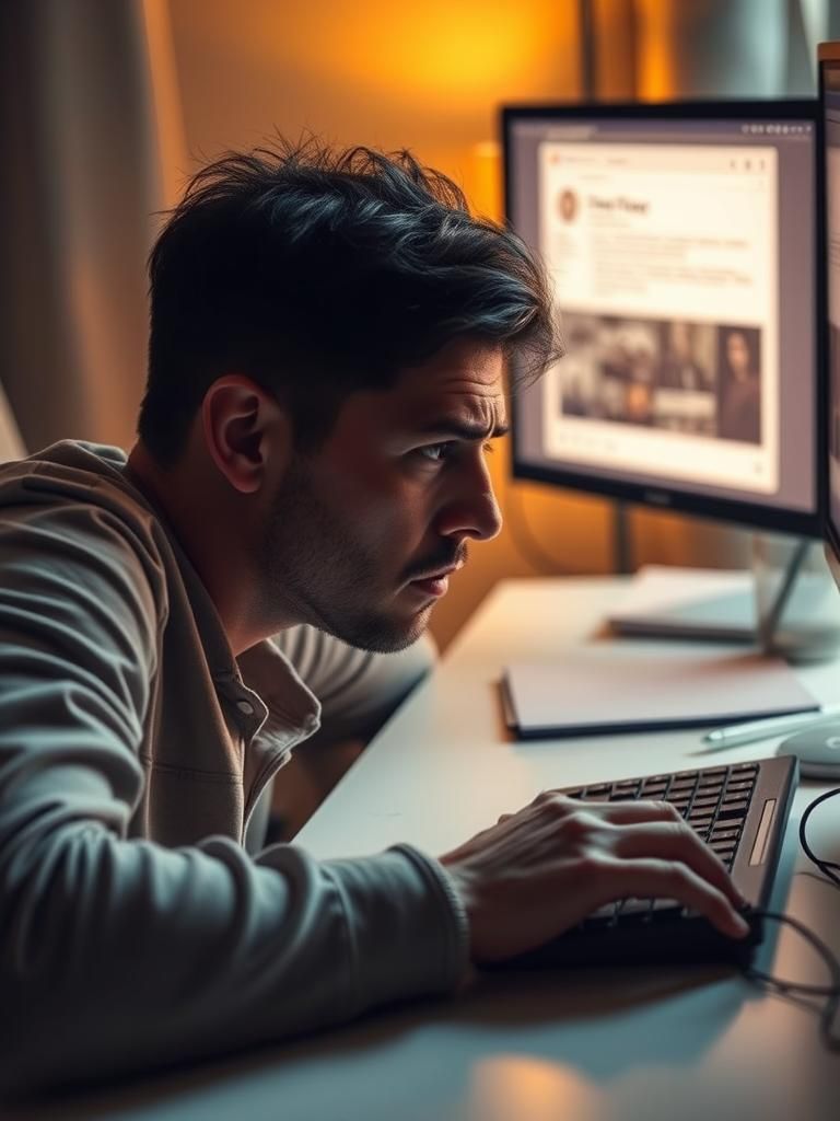 Twitterでアイコンが変えられない時の対処法👤 1 Twitterでアイコンが変えられない時の対処法👤