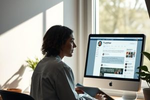 Twitterでアイコンが変わらない時の対処法👤 12 Twitterでアイコンが変わらない時の対処法👤