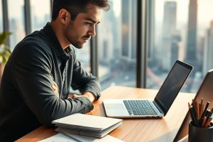 Twitterでコマンド検索する方法🔎使いこなそう！