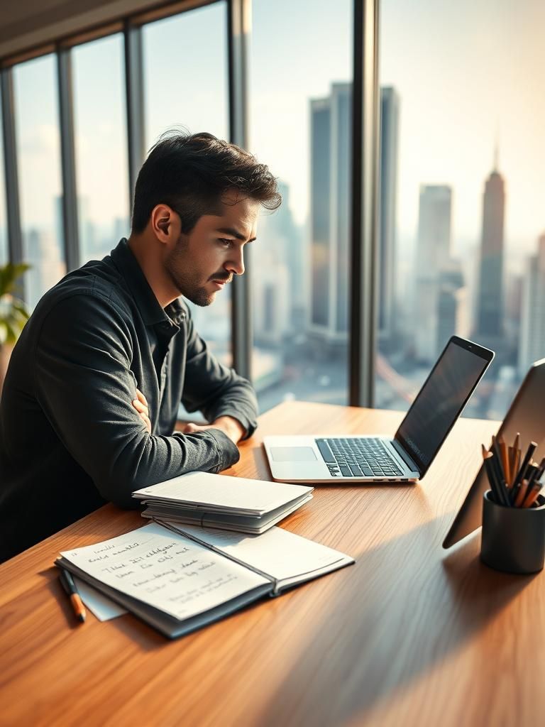 Twitterでコマンド検索する方法🔎使いこなそう！