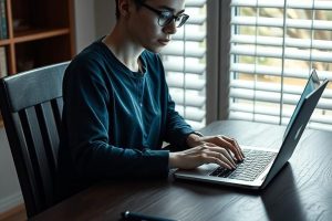 Twitterでフォロワーだけを検索する方法は？👥