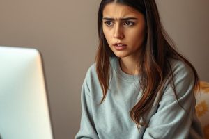 Twitterでプロフィール画像が変更できない時の対処法👤