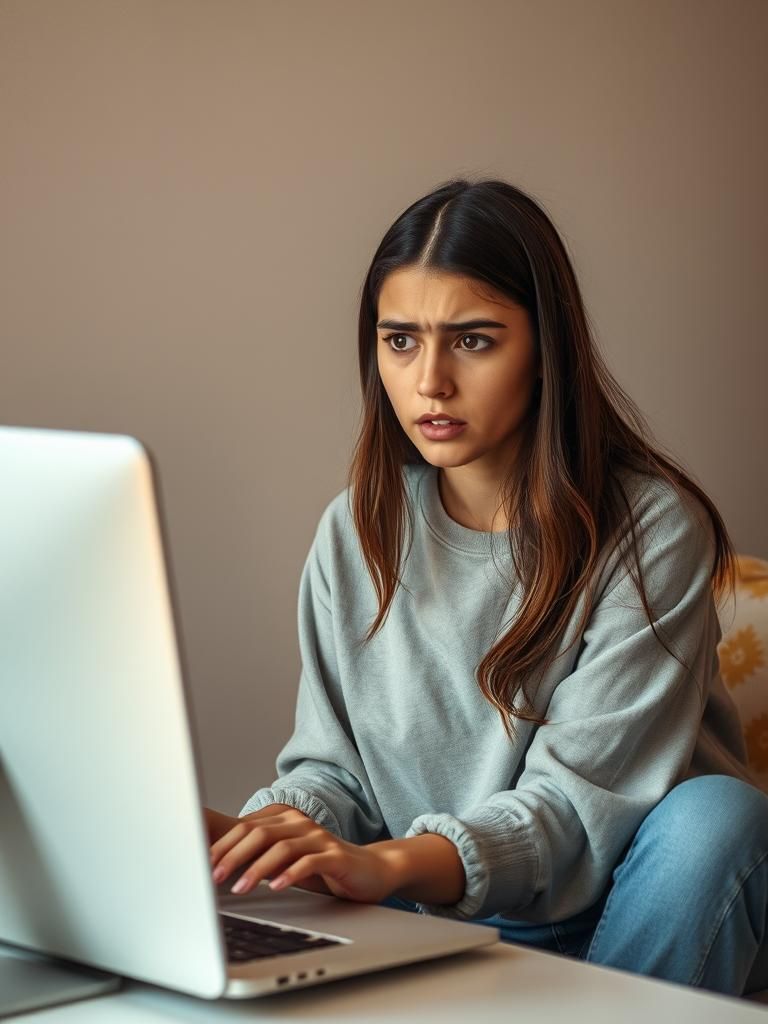 Twitterでプロフィール画像が変更できない時の対処法👤 1 Twitterでプロフィール画像が変更できない時の対処法👤