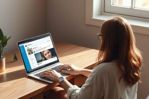 Twitterで動画が勝手に再生されるのを止める方法🎥 6 Twitterで動画が勝手に再生されるのを止める方法🎥