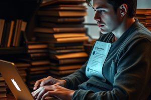 Twitterで古い順に投稿を見る方法🕰️ 9 Twitterで古い順に投稿を見る方法🕰️