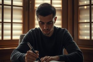 Twitterで引用する方法📝やり方と注意点を解説！