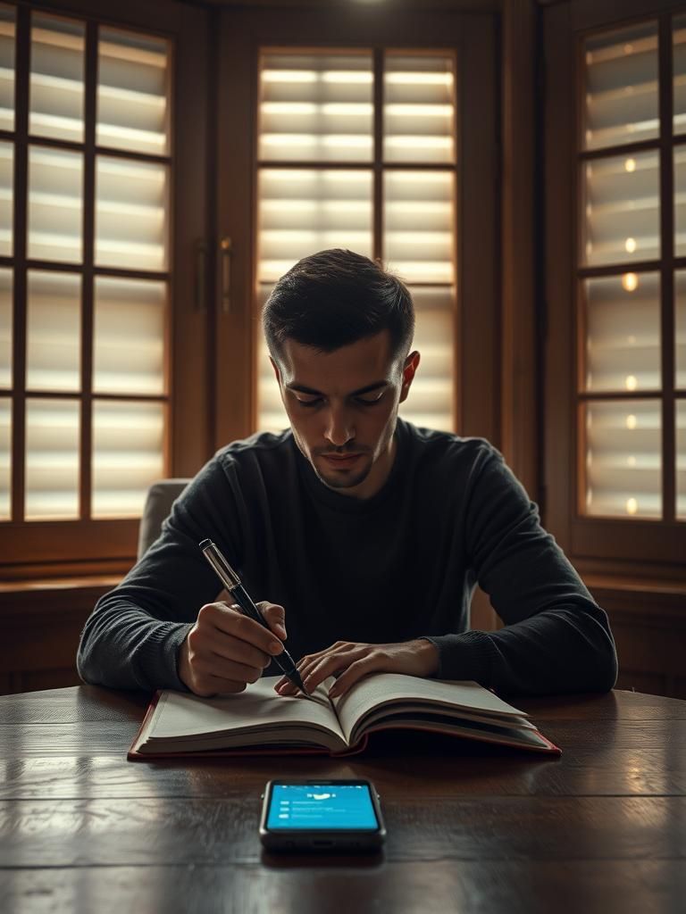 Twitterで引用する方法📝やり方と注意点を解説！