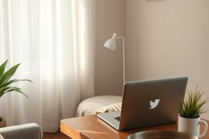 Twitterで鍵垢にする方法🔐 178 Twitterで鍵垢にする方法🔐