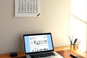 Twitterに投稿できない⁉️原因と対処法を解説 10 Twitterに投稿できない⁉️原因と対処法を解説