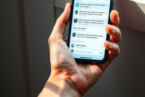 TwitterのDM制限を解除する方法📩 14 TwitterのDM制限を解除する方法📩