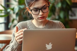 Twitterのおすすめを非表示にする方法🙅‍♀️