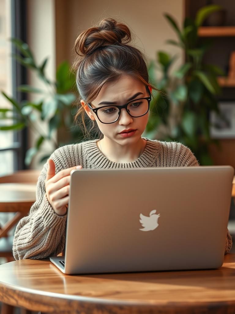 Twitterのおすすめを非表示にする方法🙅‍♀️