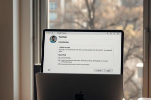 Twitterのブロックリストを確認・管理する方法🚫 9 Twitterのブロックリストを確認・管理する方法🚫