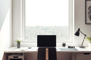 Twitterの音を消す方法🤫今すぐできる簡単設定！