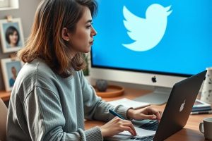 Twitterマークの意味とは？🤔種類と使い方を解説！