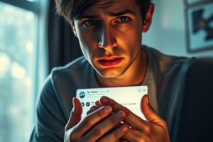 Twitter😢プロフィール変更不可の理由と対処法 7 Twitter😢プロフィール変更不可の理由と対処法