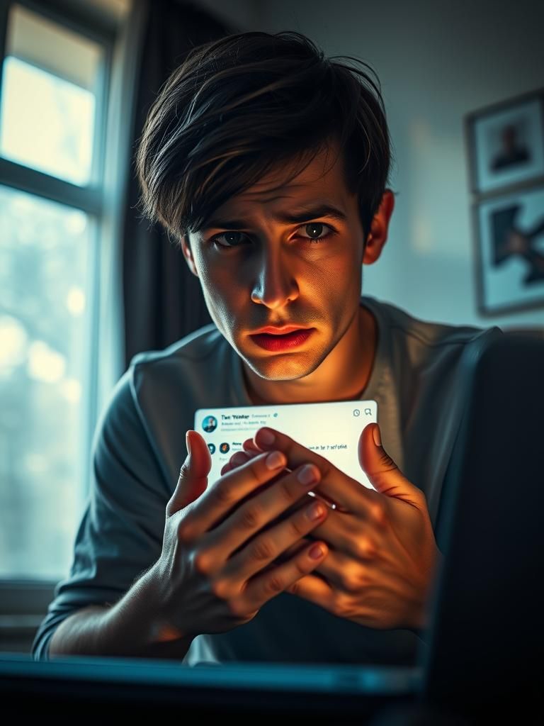 Twitter😢プロフィール変更不可の理由と対処法 1 Twitter😢プロフィール変更不可の理由と対処法