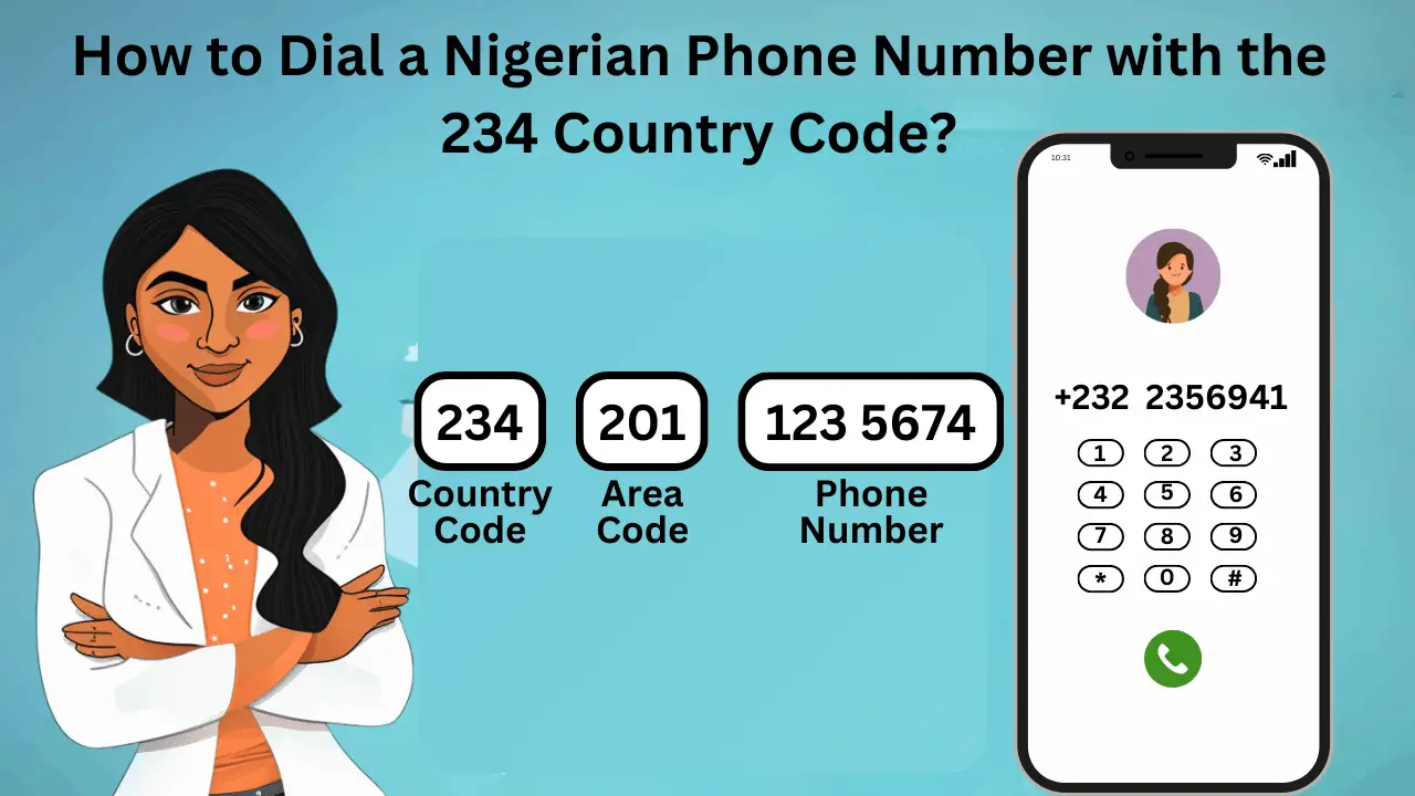 🌍国番号234ってどこ?知らない番号の正体 2 Untitled design