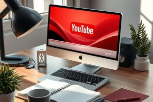 YouTubeだけ重い⁉️原因と解決法を徹底解説！