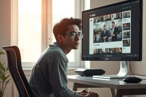 YouTubeでコメントを非表示にする方法💬 11 YouTubeでコメントを非表示にする方法💬