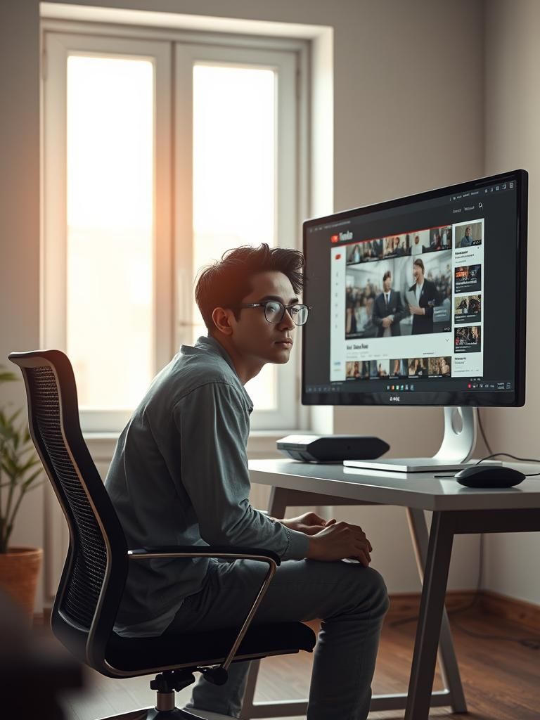 YouTubeでコメントを非表示にする方法💬 1 YouTubeでコメントを非表示にする方法💬