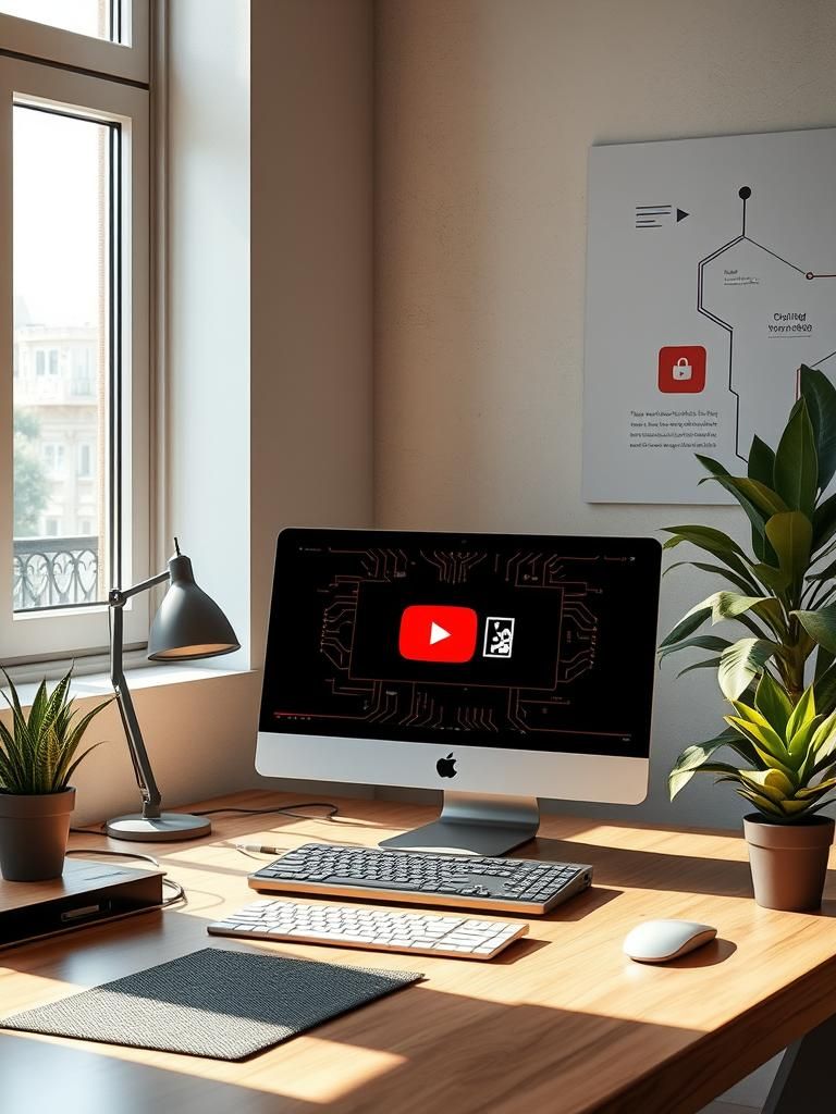YouTubeの仕様変更で何が変わった？🤔最新情報まとめ