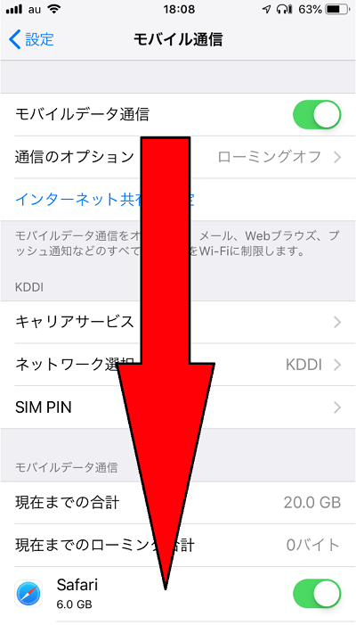 c91bbca46c53367d90ba12a717f5d327