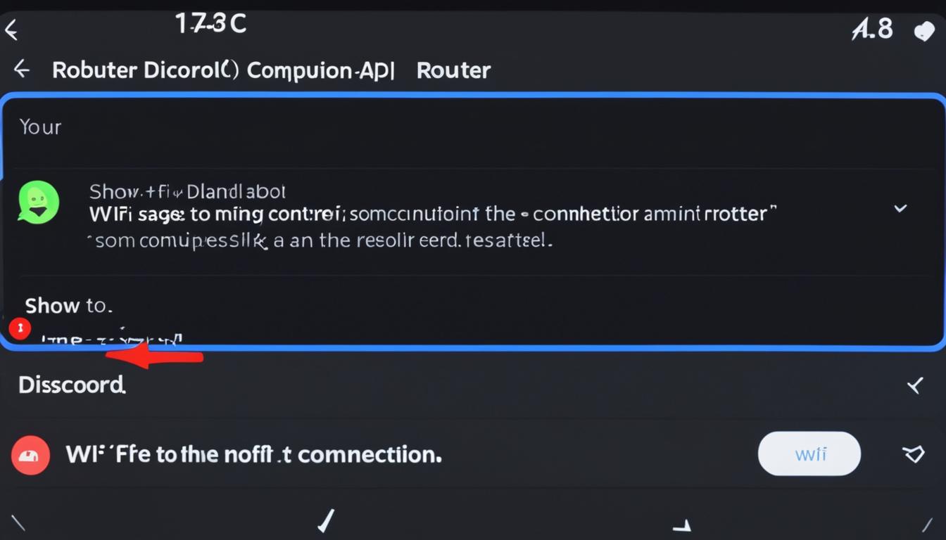 discord E383A1E38383E382BBE383BCE382B8 E98081E3828C E381AAE38184