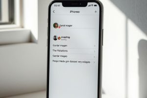 iPhoneでインスタの画像を保存する方法 12 iPhoneでインスタの画像を保存する方法