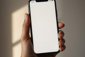 iPhoneで写真が消しても戻るバグの対処法📸 12 iPhoneで写真が消しても戻るバグの対処法📸