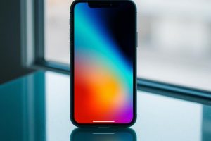 iPhoneで色が勝手に反転する時の対処法🌈 10 iPhoneで色が勝手に反転する時の対処法🌈