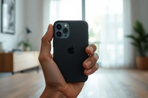 iPhoneのカメラがおかしい⁉️故障かどうかの確認方法 9 iPhoneのカメラがおかしい⁉️故障かどうかの確認方法